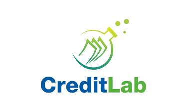 creditlab.net