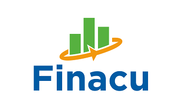 Finacu.com