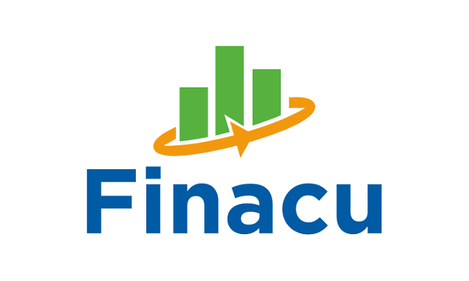 Finacu.com