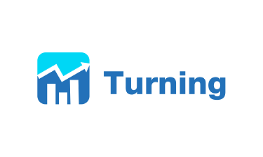 Turning.app