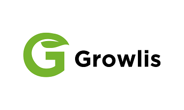 Growlis.com