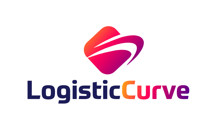 LogisticCurve.com