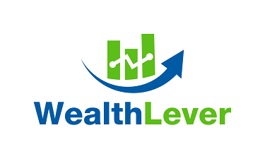 wealthlever.com