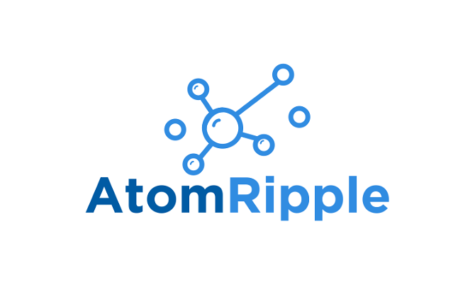 AtomRipple.com