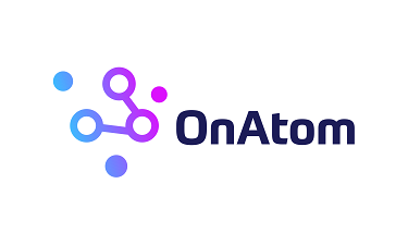 OnAtom.com