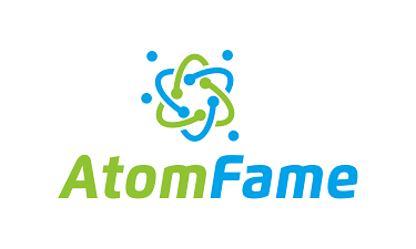 AtomFame.com