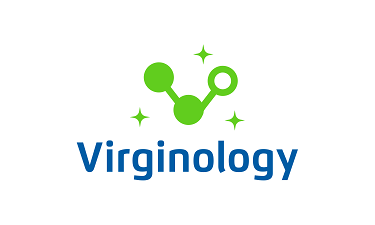 Virginology.com