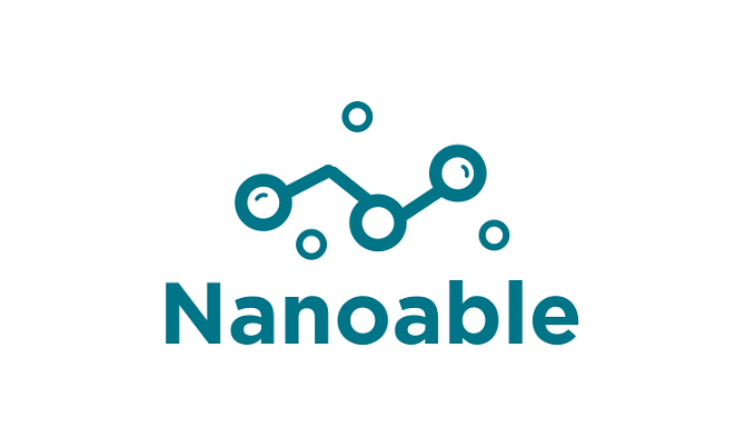 Nanoable.com