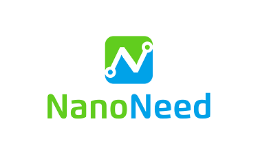 NanoNeed.com