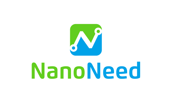 NanoNeed.com