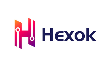 Hexok.com