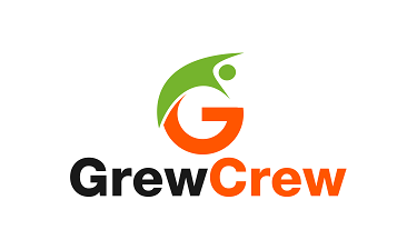GrewCrew.com - New premium names