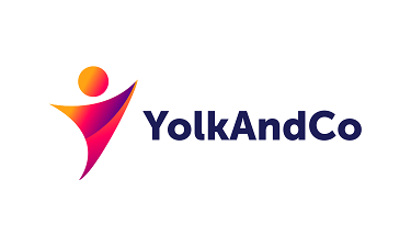 YolkAndCo.com