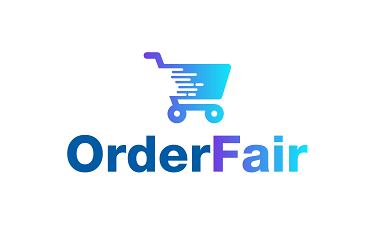OrderFair.com