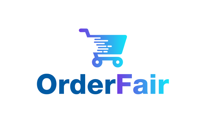 OrderFair.com