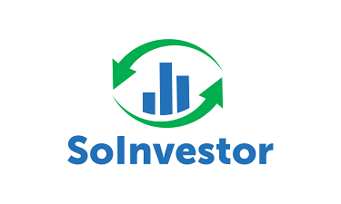 SoInvestor.com