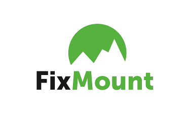 FixMount.com