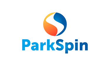 ParkSpin.com