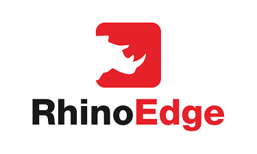 RhinoEdge.com