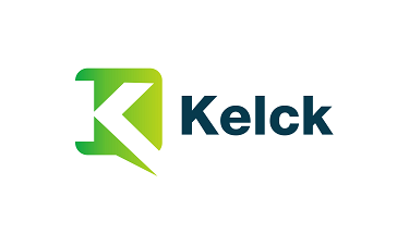 Kelck.com