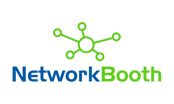 NetworkBooth.com