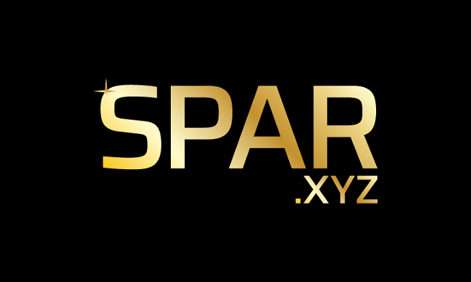 SPAR.xyz