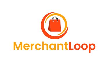 MerchantLoop.com