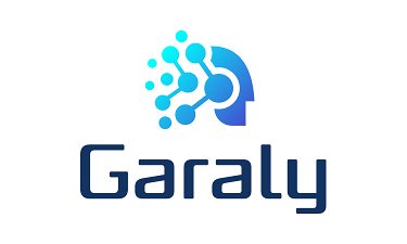 Garaly.com