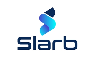 Slarb.com