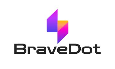 BraveDot - New premium brand names for sale