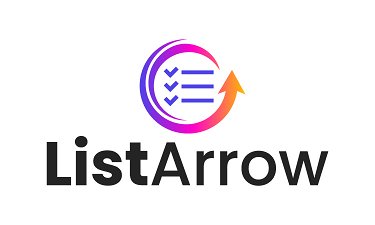 ListArrow.com