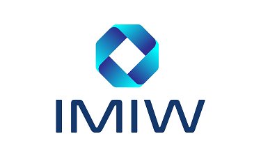 Imiw.com