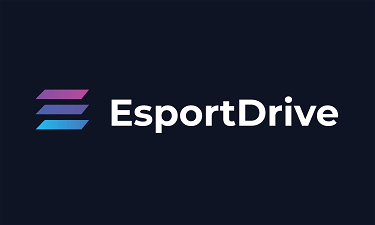 EsportDrive.com