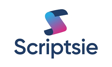 Scriptsie.com