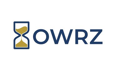 Owrz.com