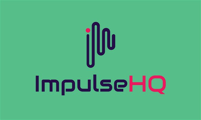 ImpulseHQ.com