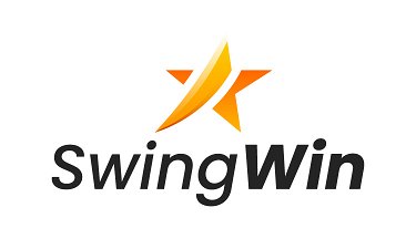 SwingWin.com