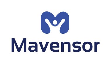 Mavensor.com