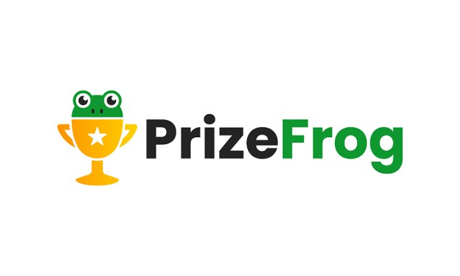 PrizeFrog.com