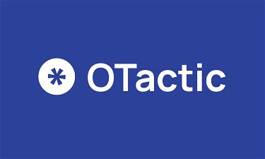 OTactic.com