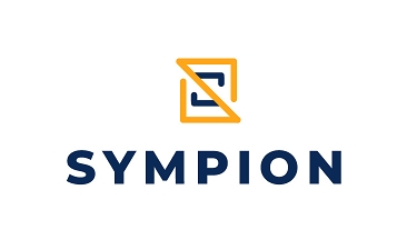 Sympion.com