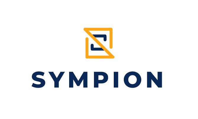 Sympion.com