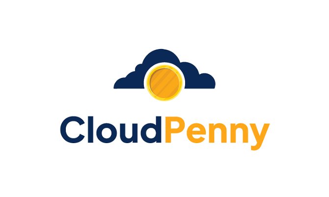 CloudPenny.com