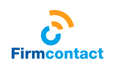 FirmContact.com