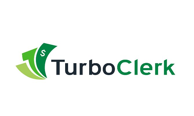 TurboClerk.com