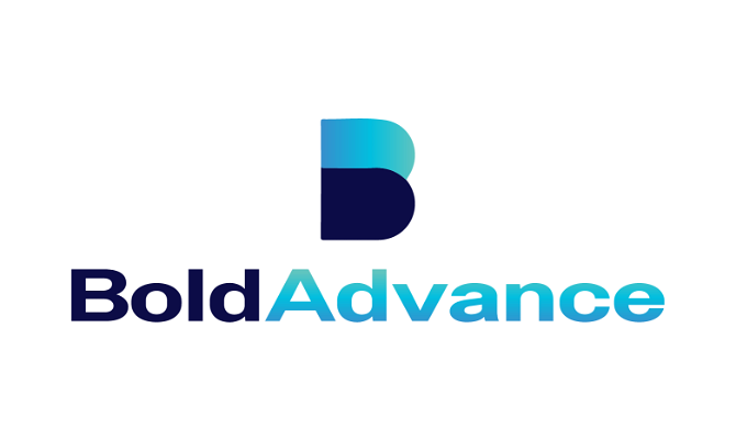 BoldAdvance.com