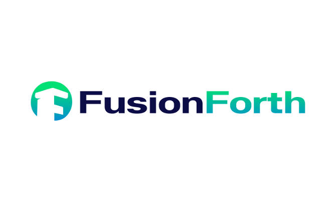 FusionForth.com