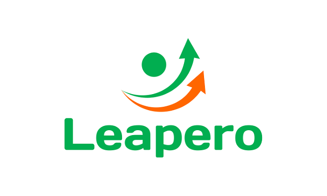 Leapero.com