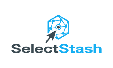 SelectStash.com