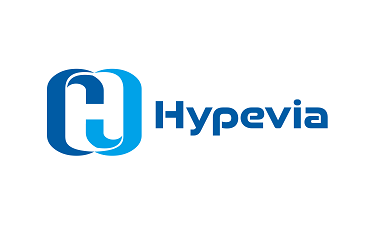 HypeVia.com